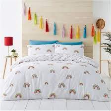 Image 3 of Brand New Discounted Bedding Site