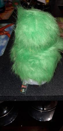 Image 2 of Official Orville Teddy New With Tag