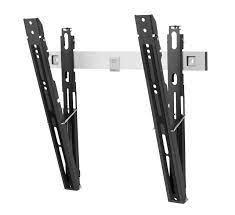 Preview of the first image of ONE FOR ALL WM6421 Tilt 32-65" TV Bracket-80 kg-new.