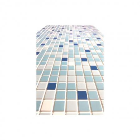 Image 19 of Wall Panels PVC Cladding Tiles 3D Effect Covering