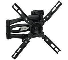 Preview of the first image of SANDSTROM SFMS14 Full Motion TV Bracket-16 - 32”-NEW.