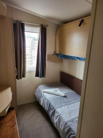 Image 9 of Holiday mobile home for sale Spain