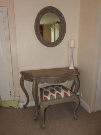 Image 23 of Beautiful Mirror, Many for sale