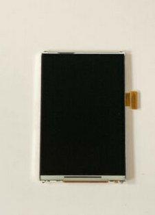 Preview of the first image of LCD + touch screen replacement for Samsung S6812.