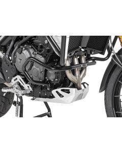 Image 2 of Touratech Engine Crash Bars for Tiger 900