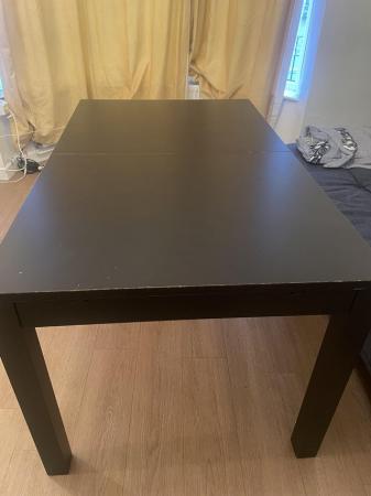 Image 1 of Furniture for sale, brand new