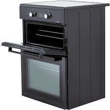 Image 1 of BEKO PRO 60CM ANTHRACITE ELECTRIC INDUCTION COOKER-SUPERB*