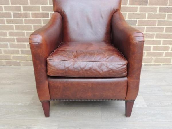 Image 7 of Laura Ashley Armchair (UK Delivery)