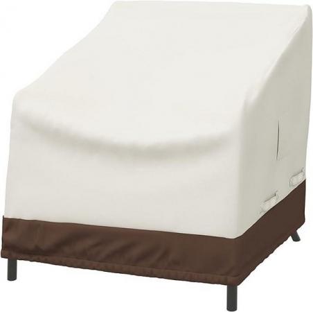 Image 1 of AMAZON Made Garden Basics, Furniture Covers/Protectors