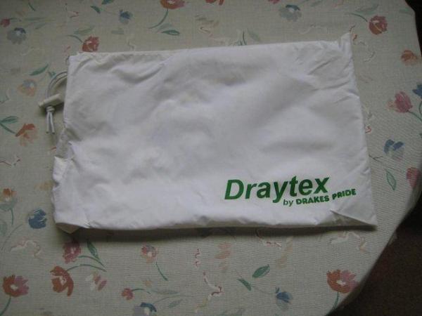 Image 2 of "Draytex" outdoor sports jacket