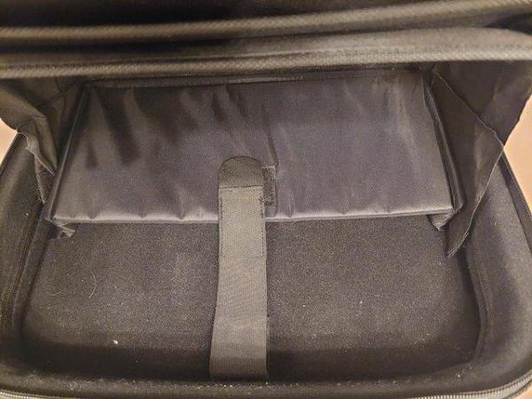 Image 3 of DELL ORIGINAL LAPTOP BAG (UP TO 13")