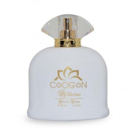 Image 2 of Chogan Millesime Ladies Scent Perfume
