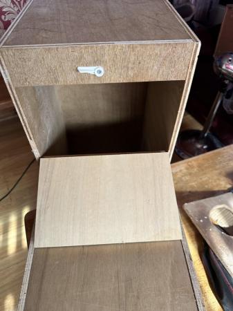 Image 3 of Birds Breeding  box for any type of bird