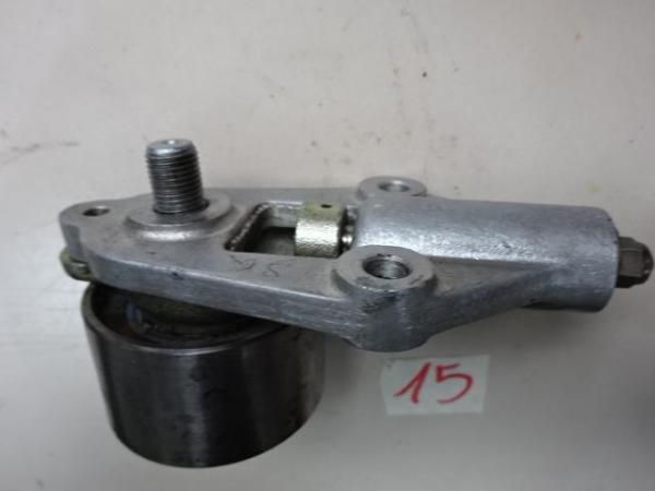 Image 3 of Timing belt tensioner Ferrari 456