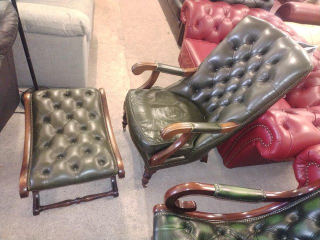 Preview of the first image of sofas couch choice of suites chairs Del Poss updated Daily.