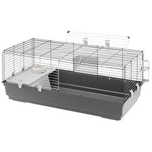 Image 5 of Brand new rabbit/guinea pig cage for sale
