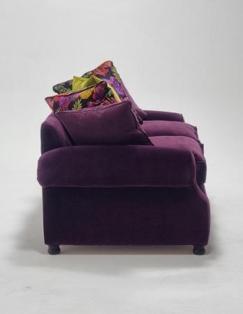Image 6 of Gorgeous new & unused Sofa Workshop ‘Limerick’ sofa