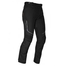 Preview of the first image of richa motorbike trousers.