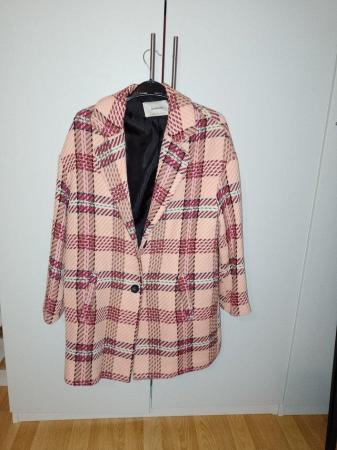 Image 2 of Ladies winter coat great condition