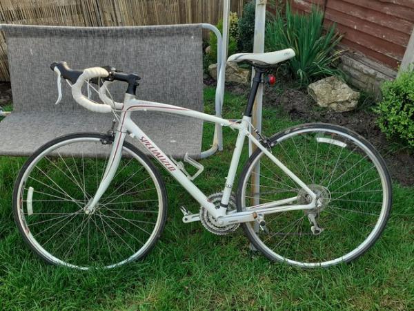 Image 3 of Racing bike for sale £100