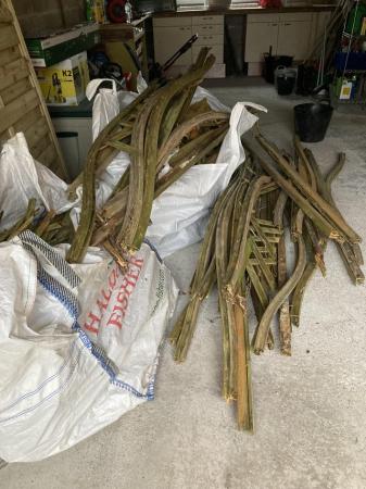 Image 1 of Firewood/ kindling for sale