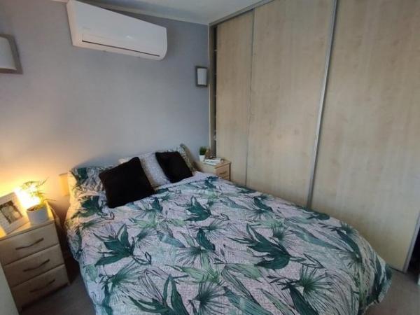 Image 15 of Omar Hacienda 2 bed double mobile home El Rocio, Huelva, C