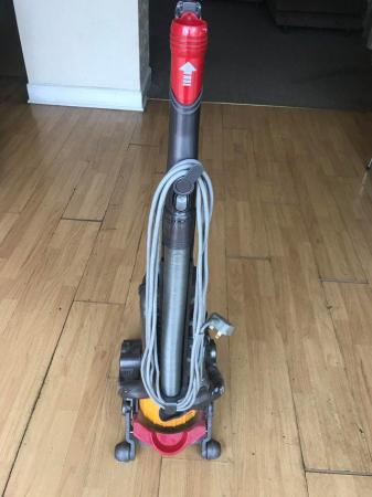 Image 3 of Dyson Vacuum Cleaner For Sale
