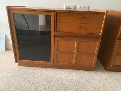 Image 1 of Nathan Music System Unit, Excellent Condition