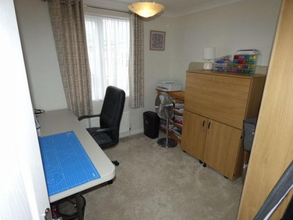 Image 12 of Immaculately presented Two Double Bedroom Residential Park H