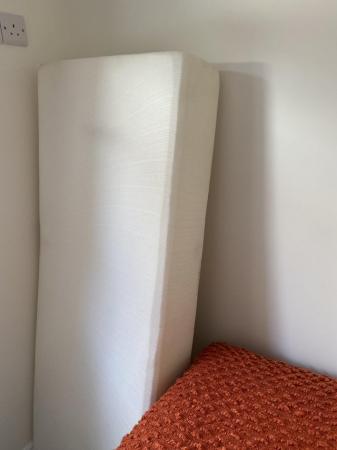 Image 1 of High Quality Furniture Seating Foam