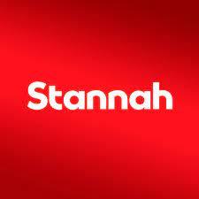 Image 1 of Quality STANNAH STAIRLIFTS for Curved Staircases