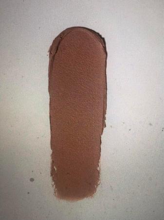 Image 2 of Bobby brown longwear cream shadow stick
