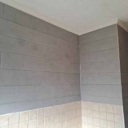 Image 56 of Wall Panel Covering Panels Ceiling XPS Lightweigt