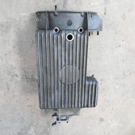 Image 3 of Oil pan for Maserati Indy engine