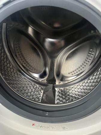 Image 1 of Washing machine for sale