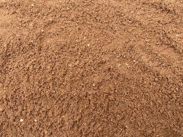 Preview of the first image of Cheshire Aggregates - Concreting Sand.