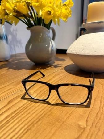 Image 2 of Tom Ford Glasses - TF5479-B 052