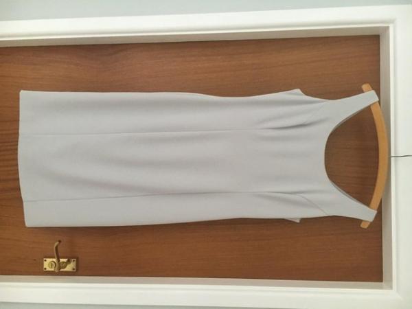 Image 1 of Gina Bacconi dress size 10