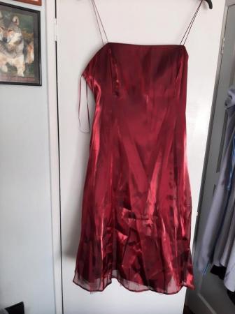 Image 1 of Evening or special occasion dresses
