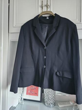 Image 2 of Ladies formal jacket by F&F