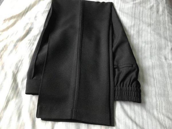 Image 3 of 2 x LadiesOffice Trousers size 16