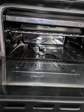 Image 1 of Belling electric cooker