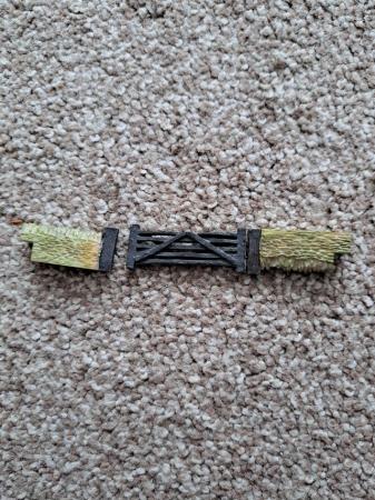 Image 2 of Hornby Scaledale 00 gauge Stone Walling