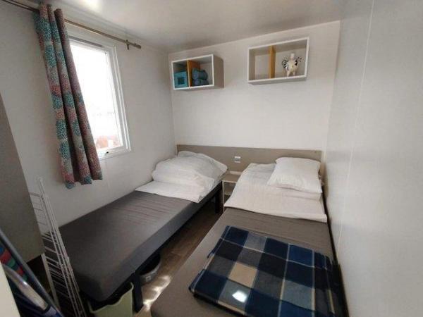 Image 14 of IRM Super Cordelia 3 bed mobile home El Rocio Spain