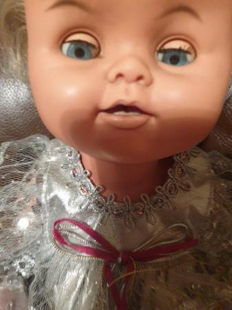 Image 7 of old doll s looking for doll collector to make me a offer