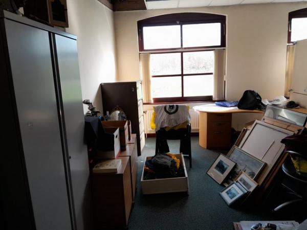 Image 1 of Office/Workshop/Storage Space to Rent