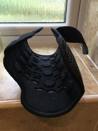 Image 2 of £5.00 - Trizone Tendon Boots. Full Size