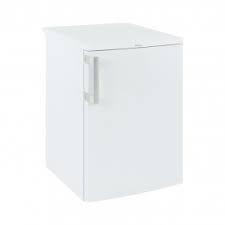 Preview of the first image of INDESIT UNDERCOUNTER WHITE FRIDGE-ICEBOX-122L-SUPERB.