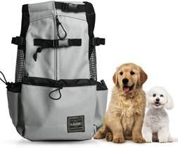 Image 3 of Dog backpack/rucksack/pet carrier