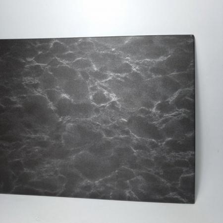 Image 11 of Wall Panel Covering Panels Ceiling XPS Lightweigt